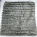 /msite/products/detail/productid/63228922/id/1515992.html